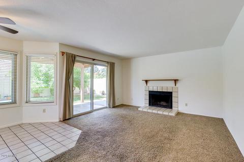 2627 E Kael St, Mesa, AZ 85213 photo 39