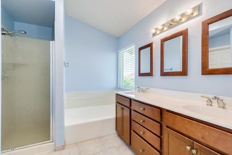 2627 E Kael St, Mesa, AZ 85213 photo 29