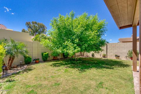 2627 E Kael St, Mesa, AZ 85213 photo 4