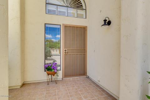 2627 E Kael St, Mesa, AZ 85213 photo 8