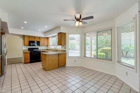 2627 E Kael St, Mesa, AZ 85213 photo 17