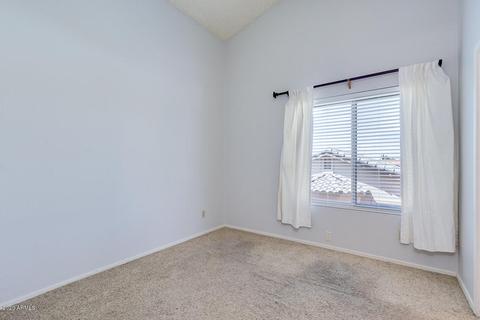 2627 E Kael St, Mesa, AZ 85213 photo 37