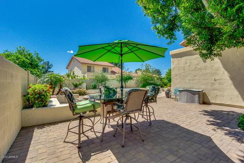 2627 E Kael St, Mesa, AZ 85213 photo 53