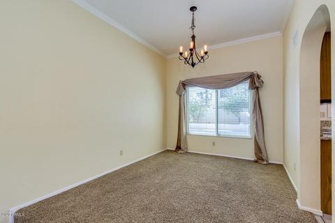 2627 E Kael St, Mesa, AZ 85213 photo 12