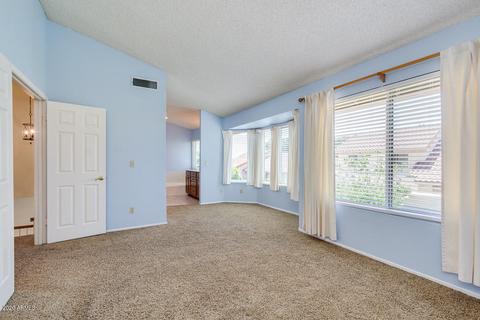 2627 E Kael St, Mesa, AZ 85213 photo 24