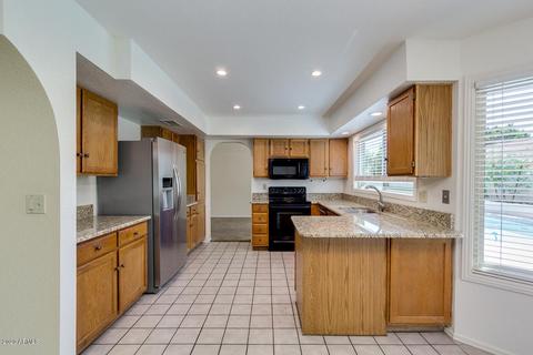 2627 E Kael St, Mesa, AZ 85213 photo 18