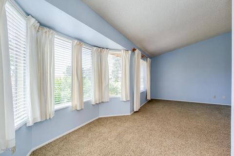 2627 E Kael St, Mesa, AZ 85213 photo 28