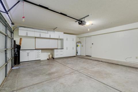 2627 E Kael St, Mesa, AZ 85213 photo 44