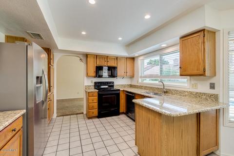 2627 E Kael St, Mesa, AZ 85213 photo 7