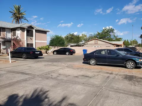 58 N May St, Mesa, AZ 85201 photo 2