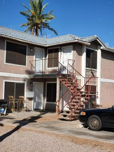 58 N May St, Mesa, AZ 85201 photo 3