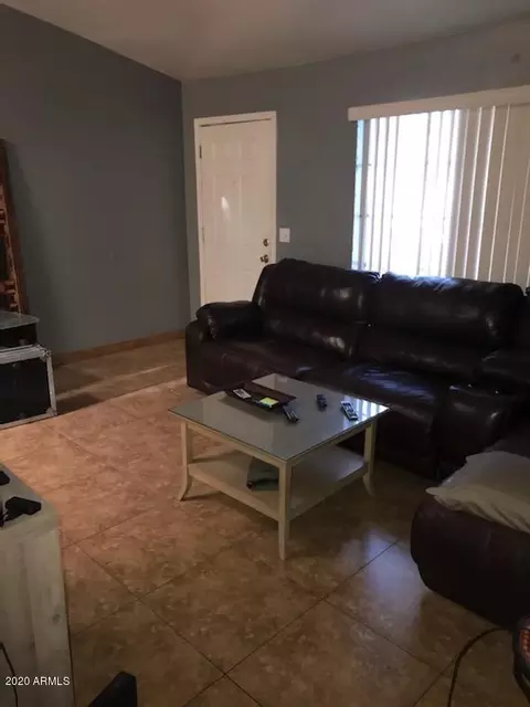 58 N May St, Mesa, AZ 85201 photo 4