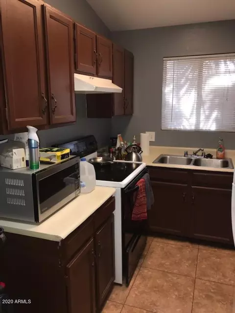 58 N May St, Mesa, AZ 85201 photo 8