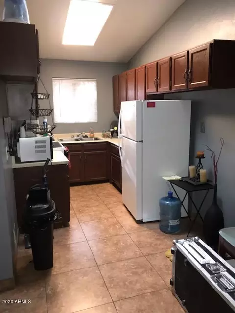 58 N May St, Mesa, AZ 85201 photo 6