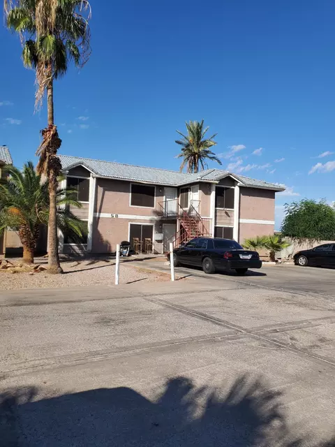 58 N May St, Mesa, AZ 85201 photo 1