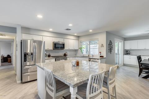 3405 E Paradise Dr, Phoenix, AZ 85028 photo 13