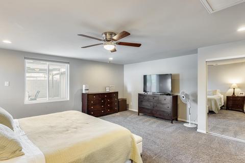 3405 E Paradise Dr, Phoenix, AZ 85028 photo 17