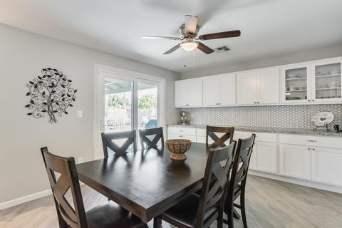 3405 E Paradise Dr, Phoenix, AZ 85028 photo 14