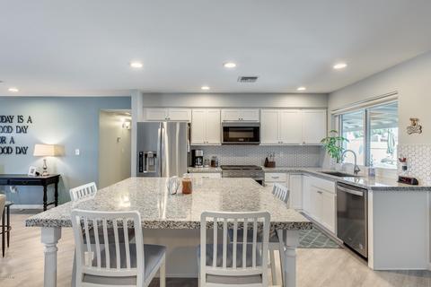 3405 E Paradise Dr, Phoenix, AZ 85028 photo 10