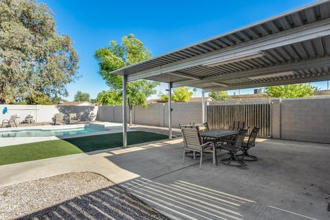 3405 E Paradise Dr, Phoenix, AZ 85028 photo 33