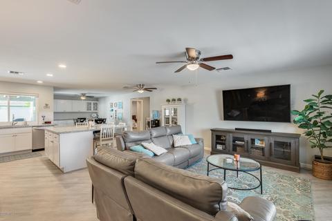 3405 E Paradise Dr, Phoenix, AZ 85028 photo 5