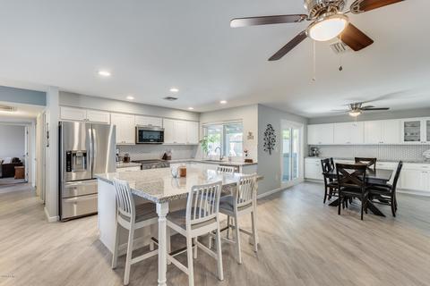 3405 E Paradise Dr, Phoenix, AZ 85028 photo 8