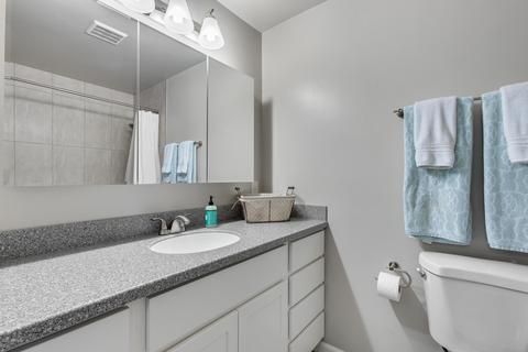 3405 E Paradise Dr, Phoenix, AZ 85028 photo 21