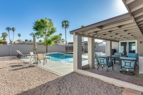 3405 E Paradise Dr, Phoenix, AZ 85028 photo 30
