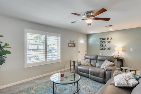 3405 E Paradise Dr, Phoenix, AZ 85028 photo 6