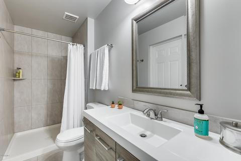 3405 E Paradise Dr, Phoenix, AZ 85028 photo 24