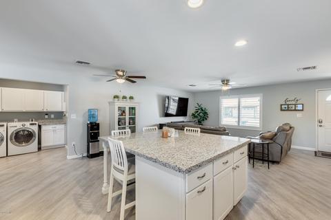 3405 E Paradise Dr, Phoenix, AZ 85028 photo 12