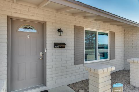 3405 E Paradise Dr, Phoenix, AZ 85028 photo 4