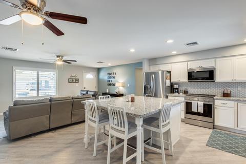 3405 E Paradise Dr, Phoenix, AZ 85028 photo 9