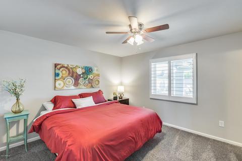 3405 E Paradise Dr, Phoenix, AZ 85028 photo 22