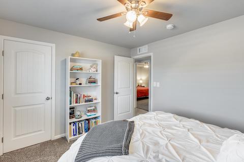 3405 E Paradise Dr, Phoenix, AZ 85028 photo 28