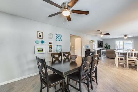 3405 E Paradise Dr, Phoenix, AZ 85028 photo 15