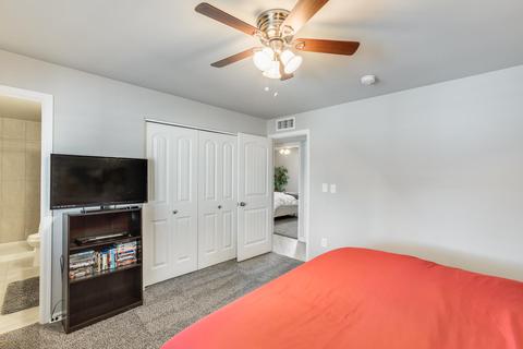 3405 E Paradise Dr, Phoenix, AZ 85028 photo 23