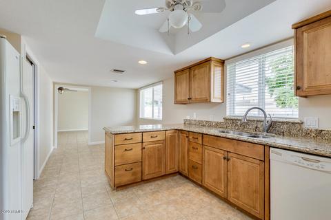 1721 E Aurelius Ave, Phoenix, AZ 85020 photo 14