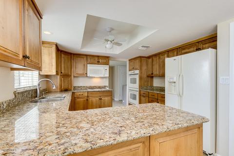 1721 E Aurelius Ave, Phoenix, AZ 85020 photo 10
