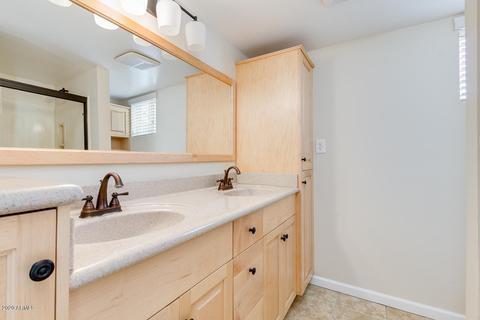 1721 E Aurelius Ave, Phoenix, AZ 85020 photo 20