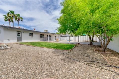 1721 E Aurelius Ave, Phoenix, AZ 85020 photo 26