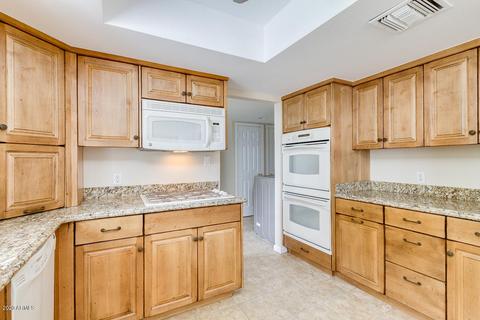 1721 E Aurelius Ave, Phoenix, AZ 85020 photo 12