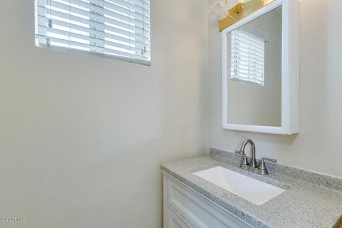 1721 E Aurelius Ave, Phoenix, AZ 85020 photo 22