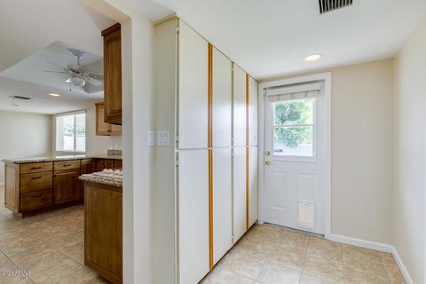 1721 E Aurelius Ave, Phoenix, AZ 85020 photo 24