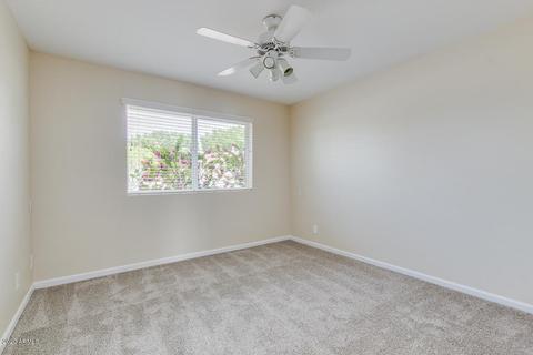 1721 E Aurelius Ave, Phoenix, AZ 85020 photo 19