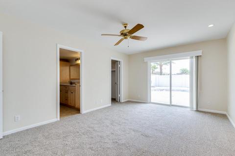 1721 E Aurelius Ave, Phoenix, AZ 85020 photo 15