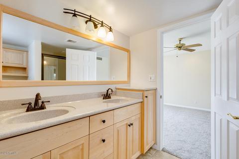 1721 E Aurelius Ave, Phoenix, AZ 85020 photo 17