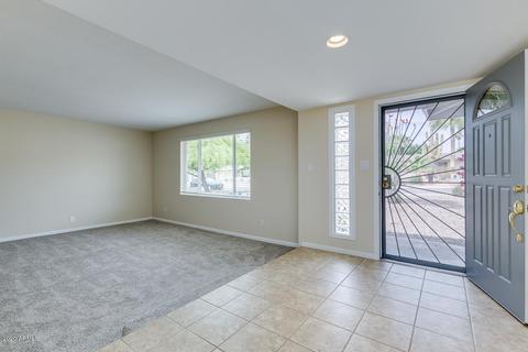 1721 E Aurelius Ave, Phoenix, AZ 85020 photo 5