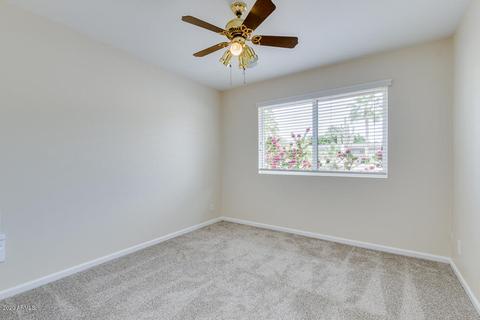 1721 E Aurelius Ave, Phoenix, AZ 85020 photo 21