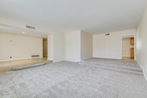 1721 E Aurelius Ave, Phoenix, AZ 85020 photo 6